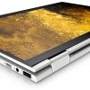 HP-EliteBook-x360-1030-G3