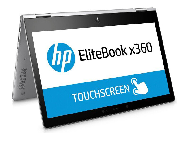 HP-EliteBook-x360-1030-G2