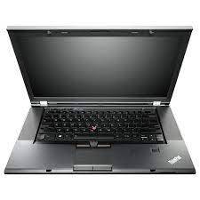 lenovo-thinkpad-t530-i7