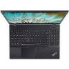 lenovo-thinkpad-t570