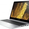 hp-elitebook-850-g5