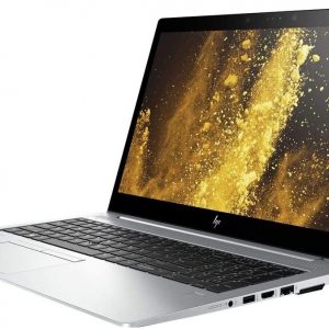 hp-elitebook-850-g5