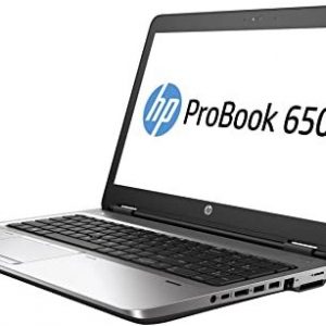 hp-probook-650-g2