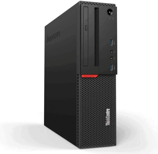 Lenovo-thinkcentre-m700