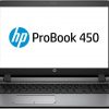 hp-probook-450-g3