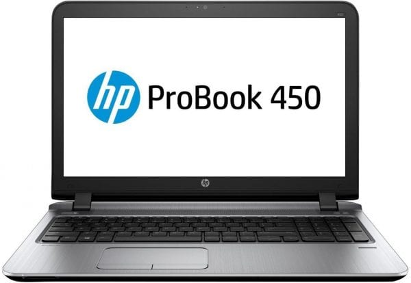 hp-probook-450-g3