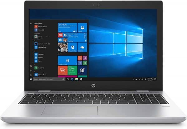 hp-probook-650-g4