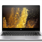 HP elittebook 840 G6