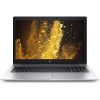 hp-elitebook-840g6