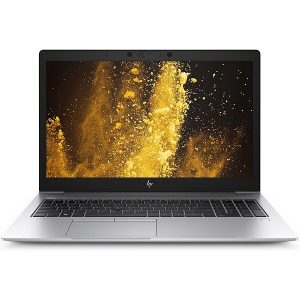 hp-elitebook-840g6