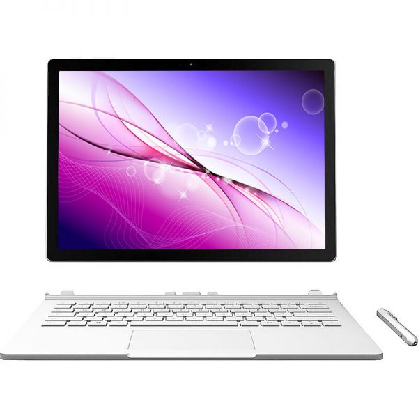 surface-book-1703