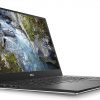 dell-precision-5530