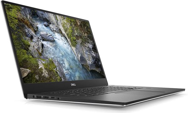 dell-precision-5530