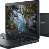 dell-precision-3530
