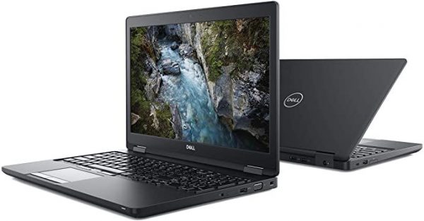 dell-precision-3530