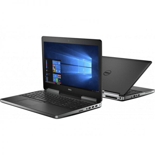 dell-precision-7520