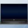dell-precision-5520