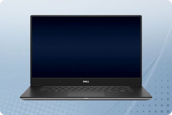 dell-precision-5520