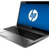 hp-probook-450-g1