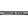 hp-probook-450-g1