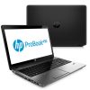 hp-probook-450-g1