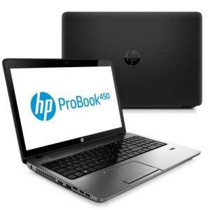 hp-probook-450-g1