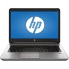 hp-probook-640-g1