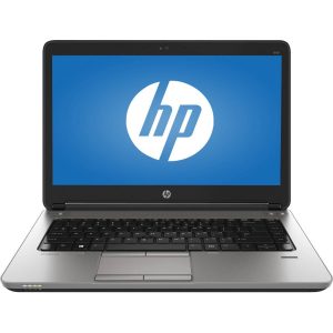 hp-probook-640-g1