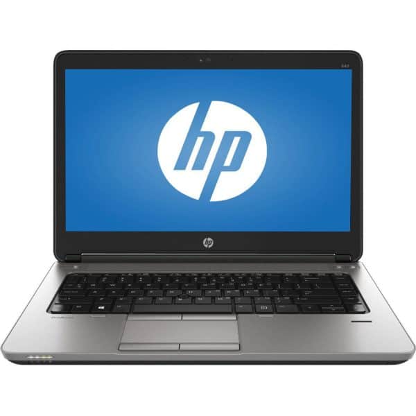 hp-probook-640-g1