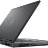 dell-precision-7730-i7