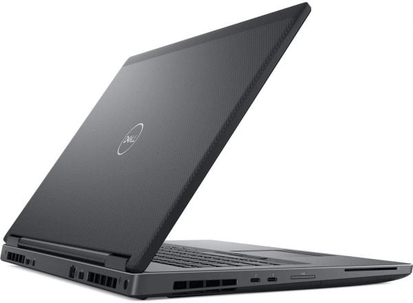 dell-precision-7730-i7