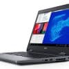 dell-precision-7730