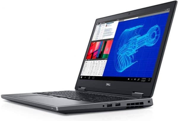 dell-precision-7730