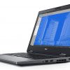 dell-precision-7530