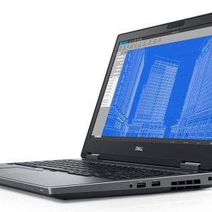 dell-precision-7530