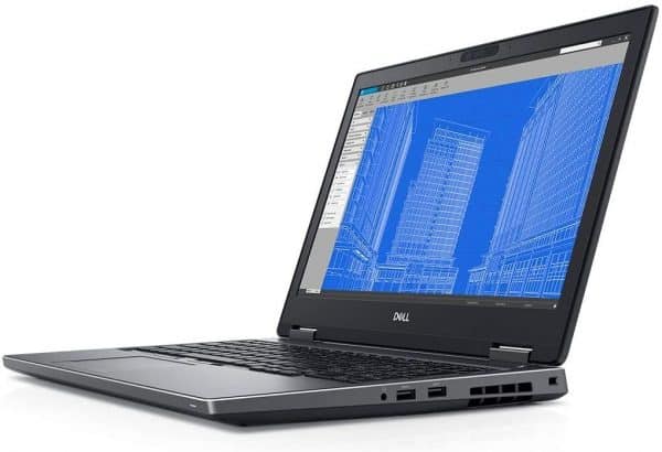 dell-precision-7530