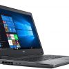 dell-precision-7730-17-pouces