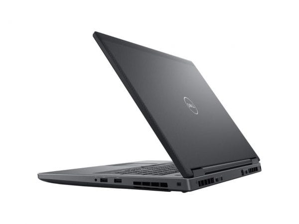 dell-precision-7730-workstation