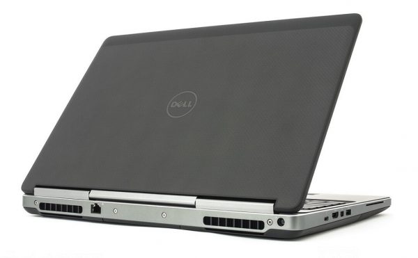 Dell-Precision-7710