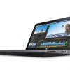 hp-zbook-17g3