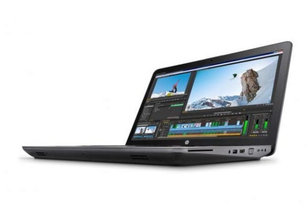 hp-zbook-17g3