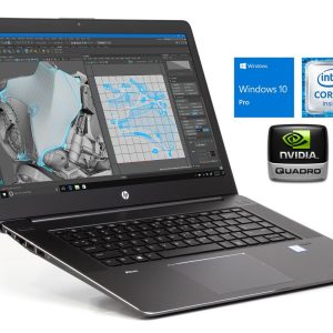 hp-zbook15-g3