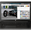 hp-zbook-15-g4