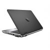 hp-probook-640-g1