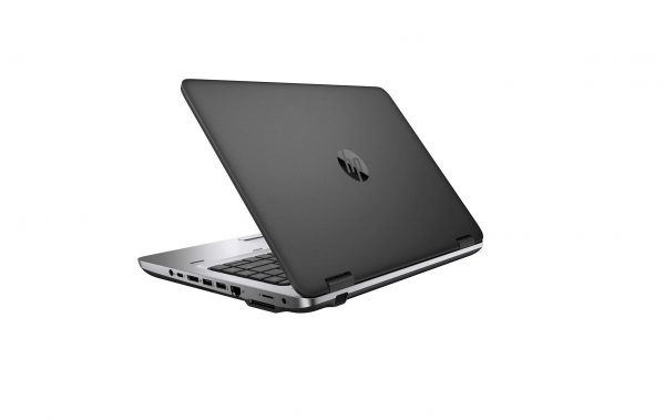 hp-probook-640-g1