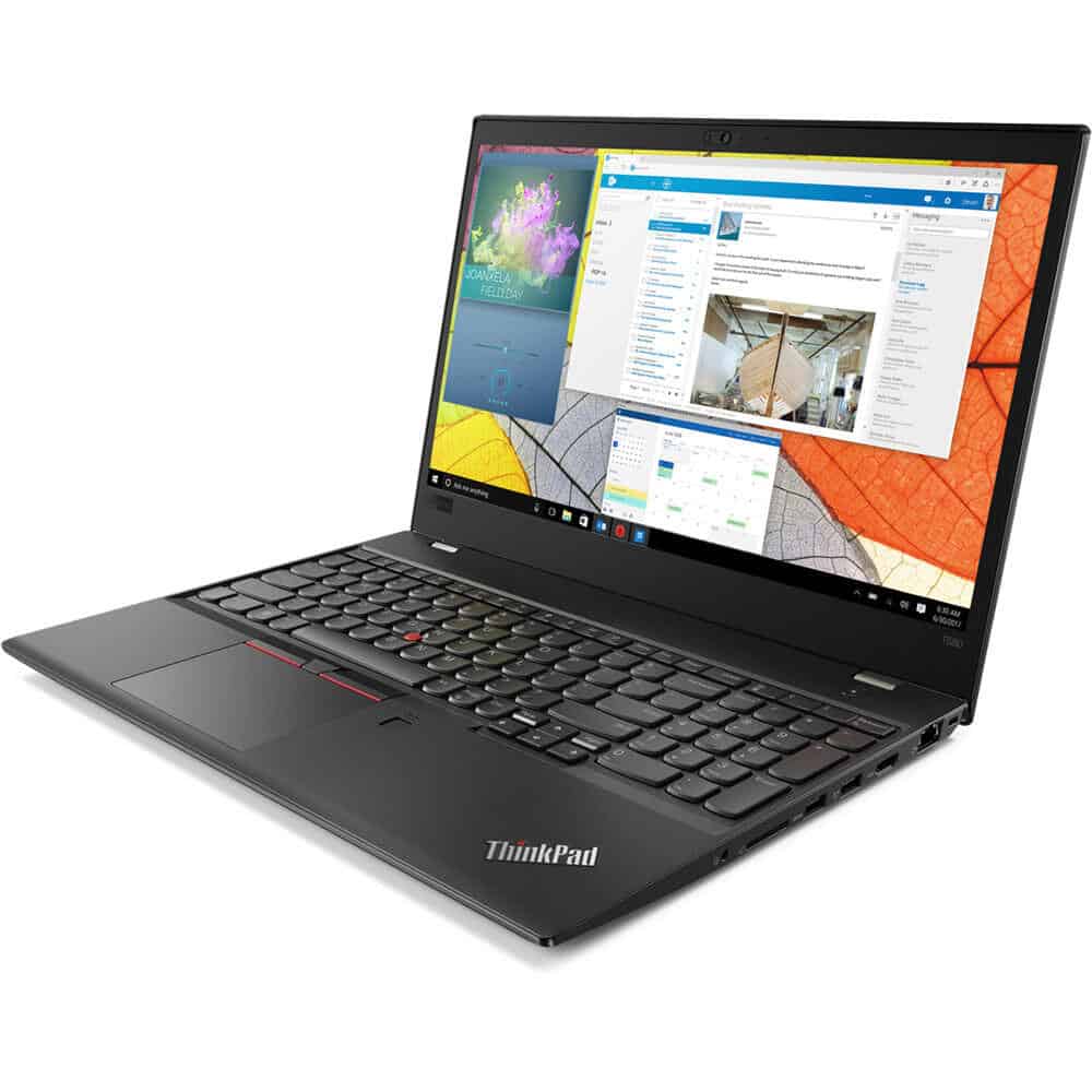 lenovo-t580
