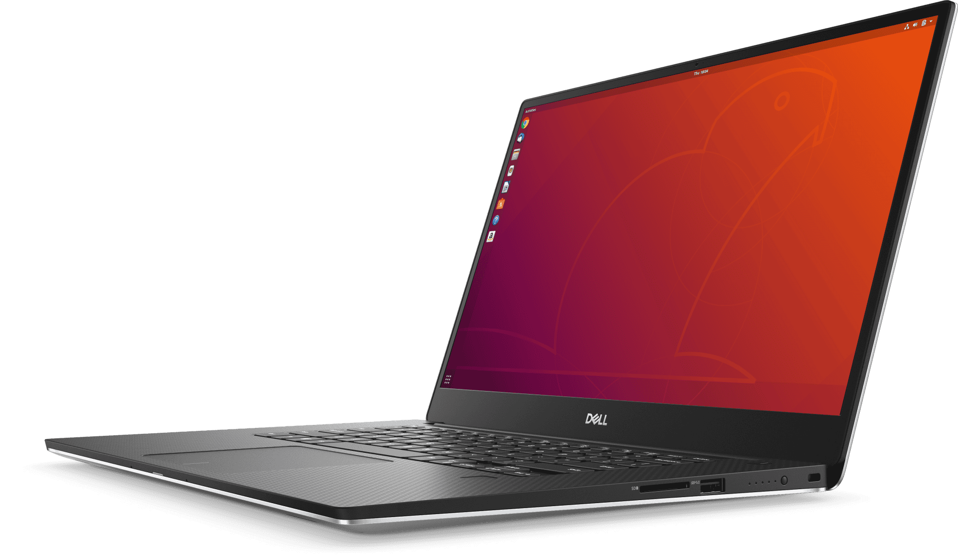 dell-precision-4k