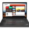 lenovo-thinkpad-t580