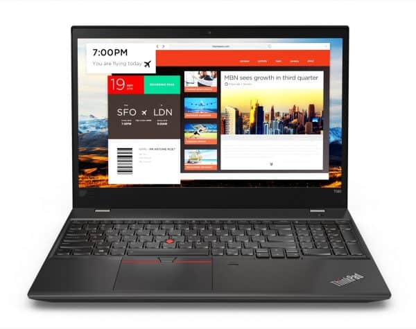 lenovo-thinkpad-t580