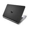 hp-probook-640-g1
